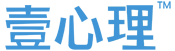 楟❔몋字隙疘楟桹몋字轹楟몋
