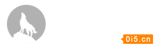 楟❔몋字隙疘⥙傟兿㌀䐀�ί䡲㈀　㈀㌀　㔀㔀ﭛŸ﹖